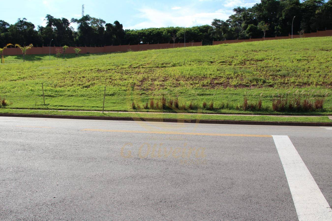 Terreno em Vila Maringá, Jundiaí - Foto 20