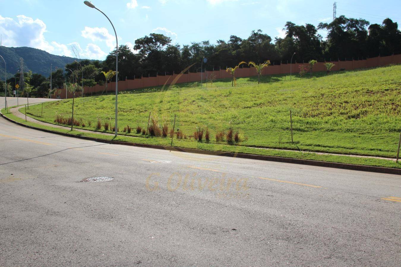 Terreno em Vila Maringá, Jundiaí - Foto 22