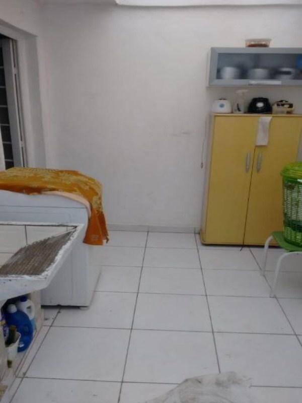 Sobrado, 4 quartos, 158 m² - Foto 12