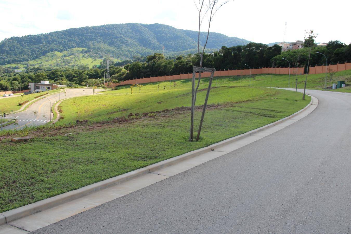 Terreno, 893 m² - Foto 2