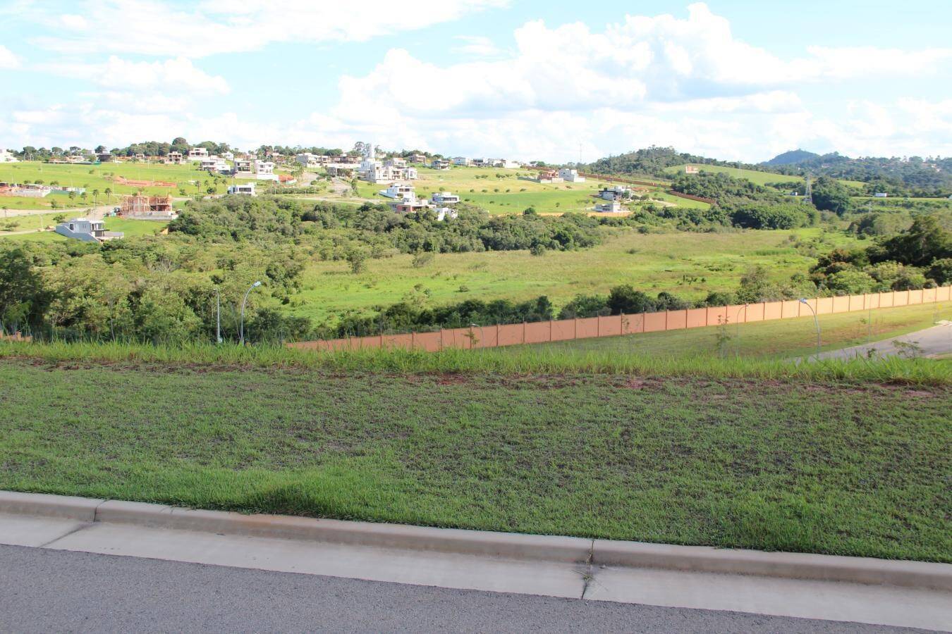 Terreno, 893 m² - Foto 5