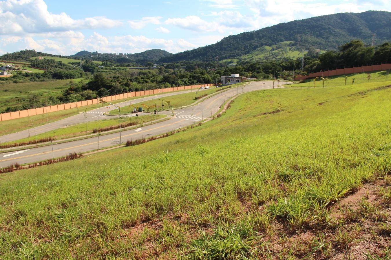 Terreno, 893 m² - Foto 7