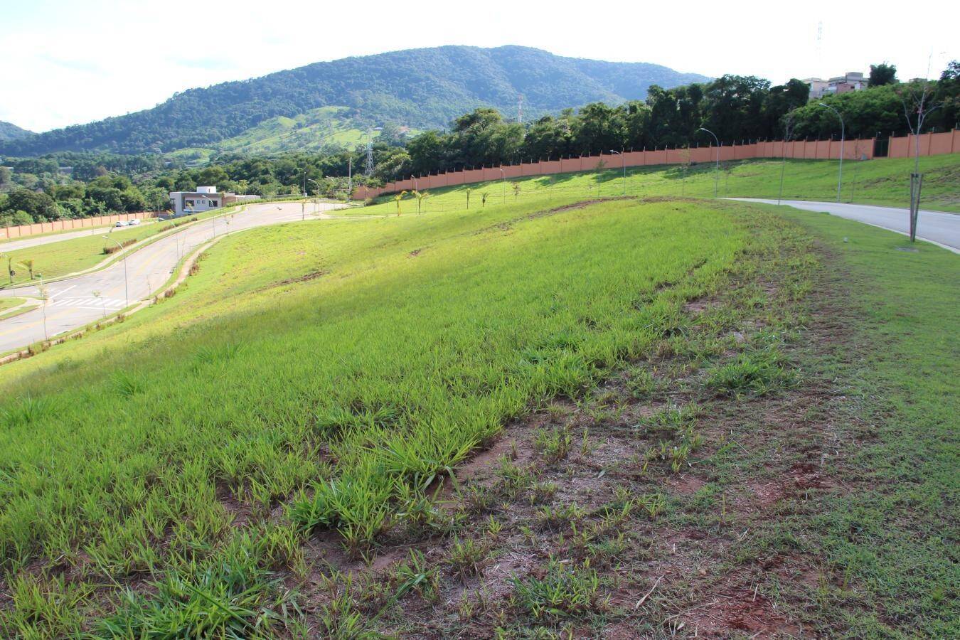 Terreno, 893 m² - Foto 8