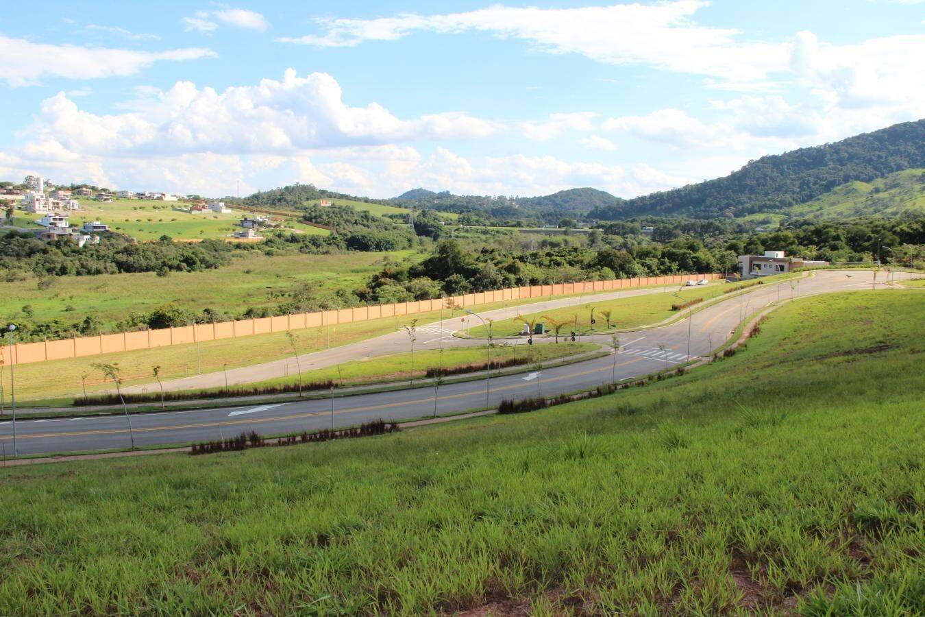 Terreno, 893 m² - Foto 10
