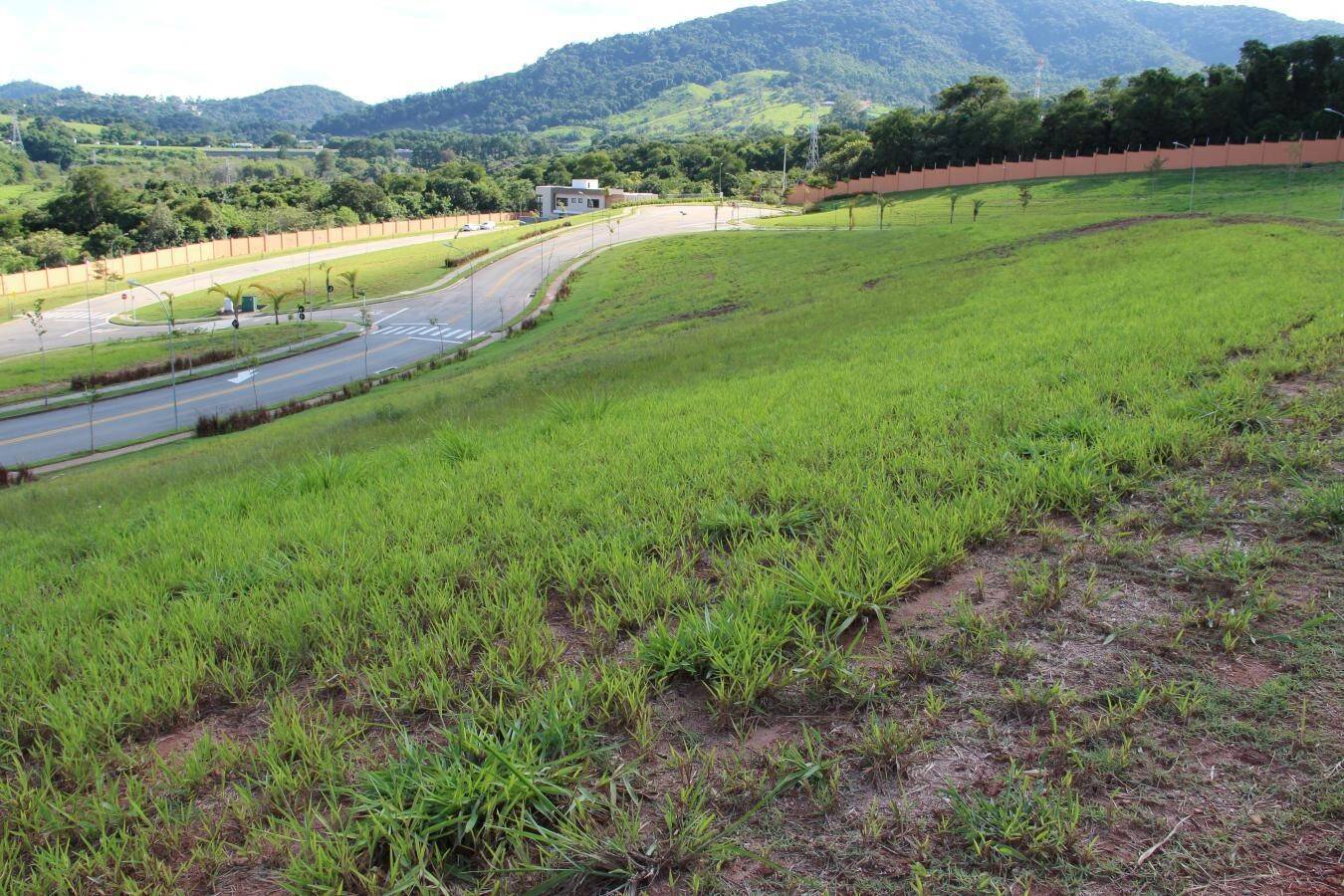 Terreno, 893 m² - Foto 12