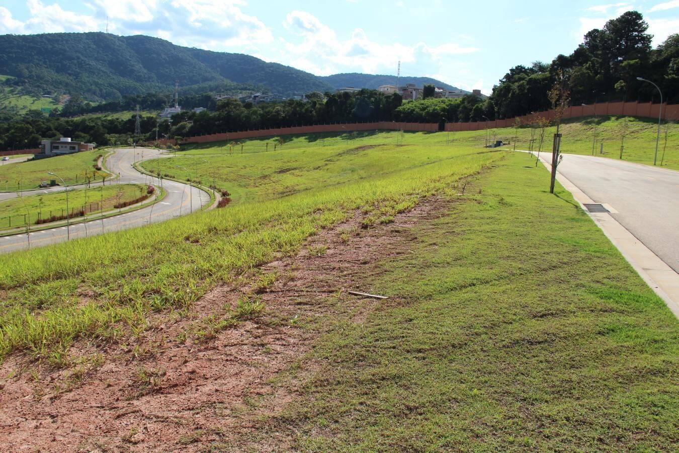 Terreno, 893 m² - Foto 13