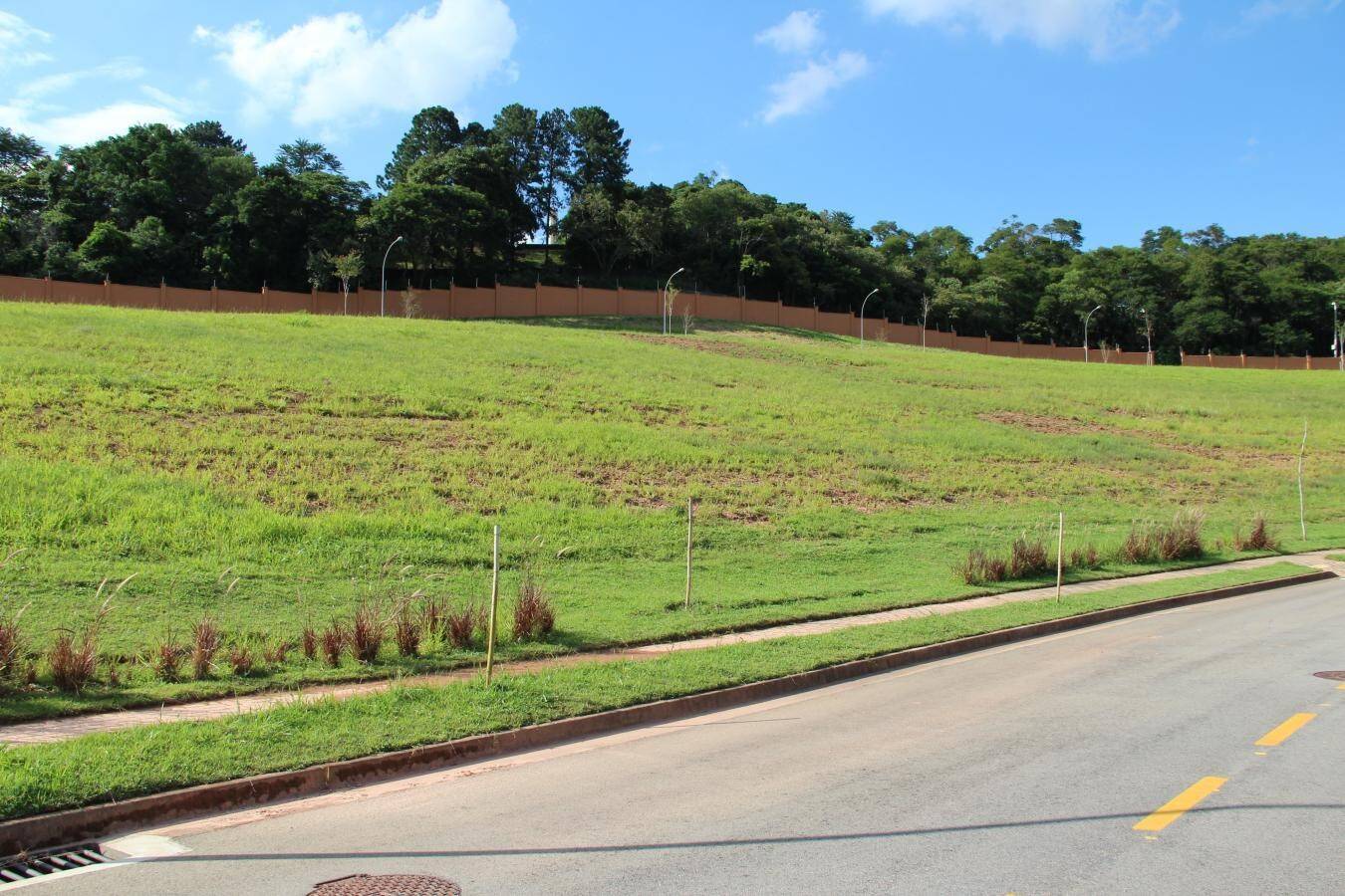 Terreno, 893 m² - Foto 15