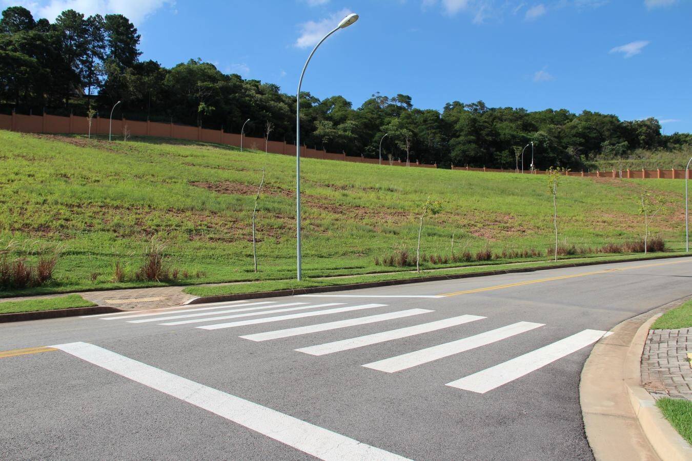 Terreno, 893 m² - Foto 18