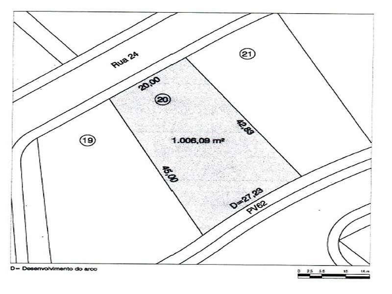 Terreno, 893 m² - Foto 23