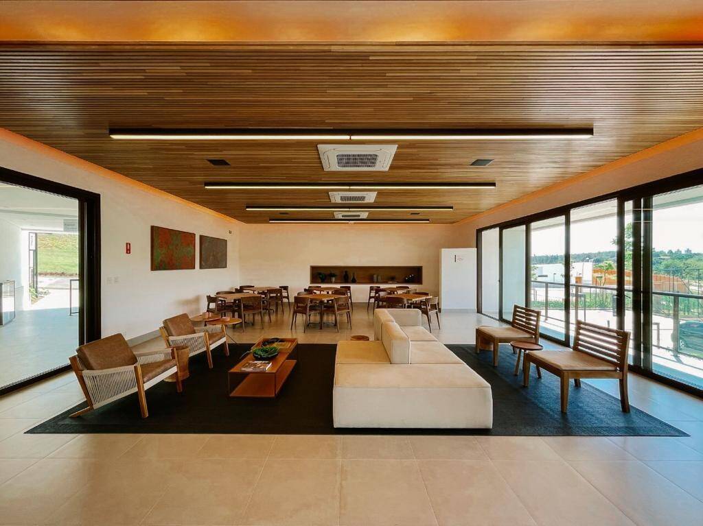 Terreno, 893 m² - Foto 26