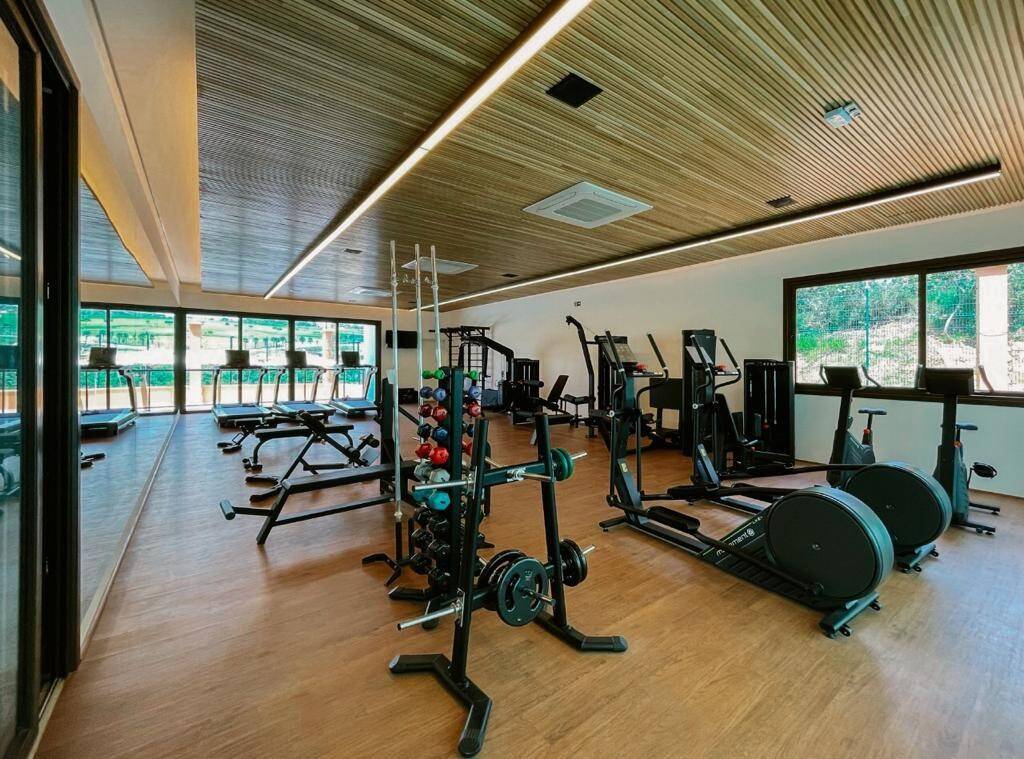 Terreno, 893 m² - Foto 29