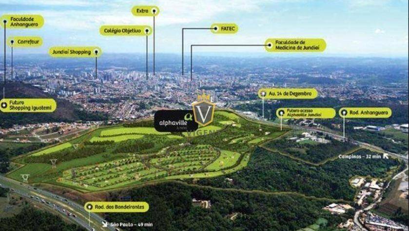 Terreno, 893 m² - Foto 35