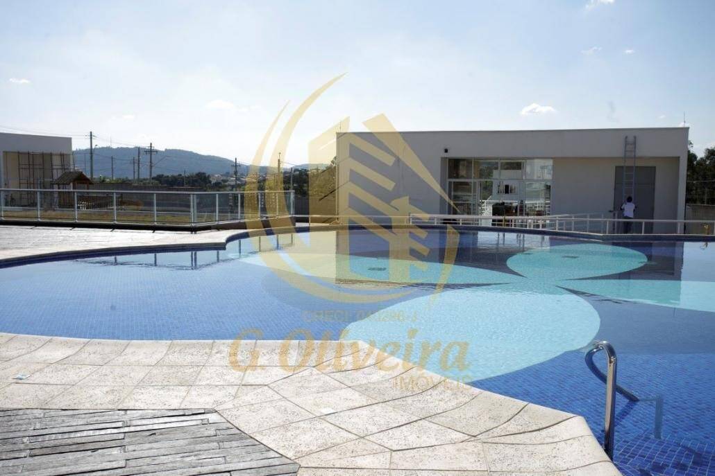 Terreno em Condomínio GranVille São Venancio 1, Itupeva - Foto 11