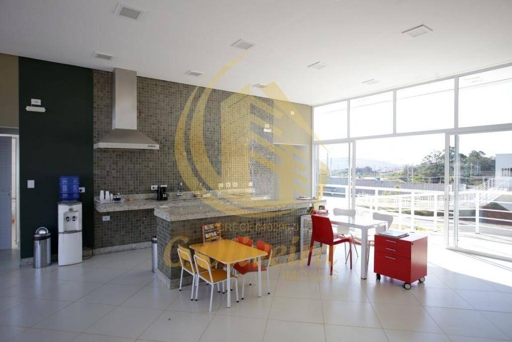 Terreno em Condomínio GranVille São Venancio 1, Itupeva - Foto 12