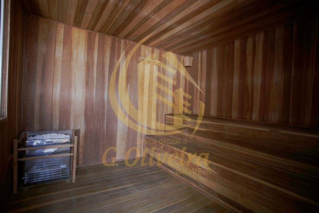 Terreno em Condomínio GranVille São Venancio 1, Itupeva - Foto 13