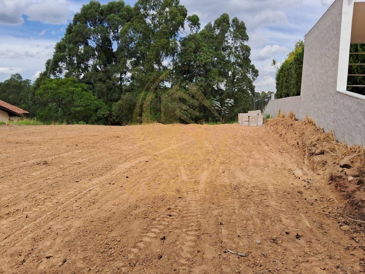Terreno em Serra Dos Lagos (jordanésia), Cajamar - Foto 4