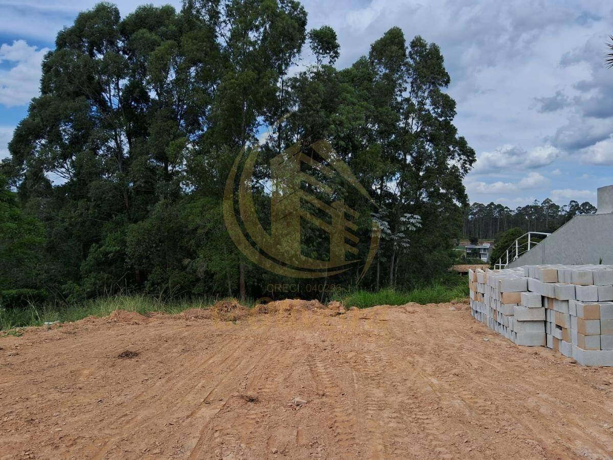 Terreno em Serra Dos Lagos (jordanésia), Cajamar - Foto 5