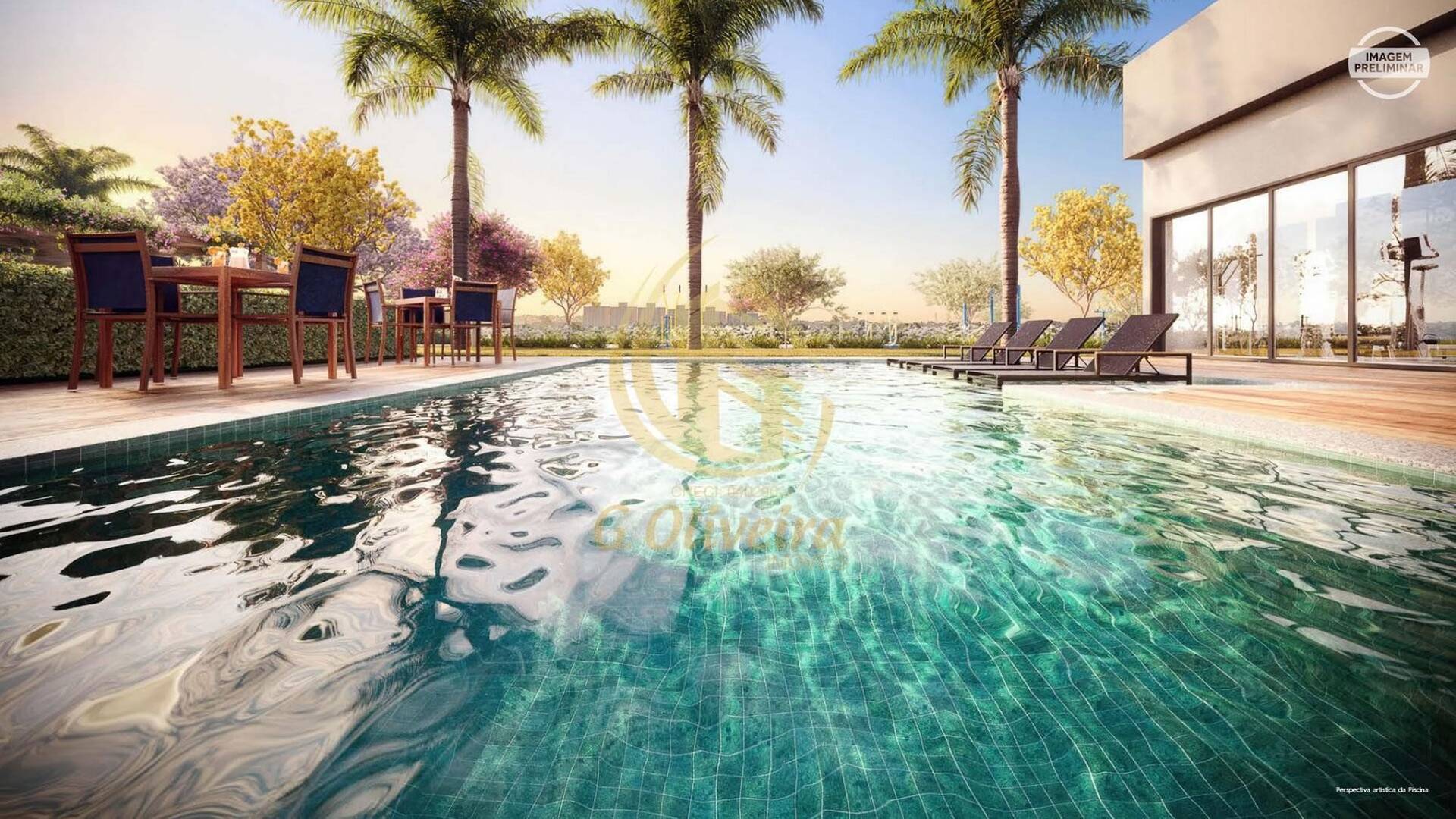 Terreno em Corrupira, Jundiaí - Terreno Jundiai Condomínio Reserva dos Lagos Bairro Corrupira