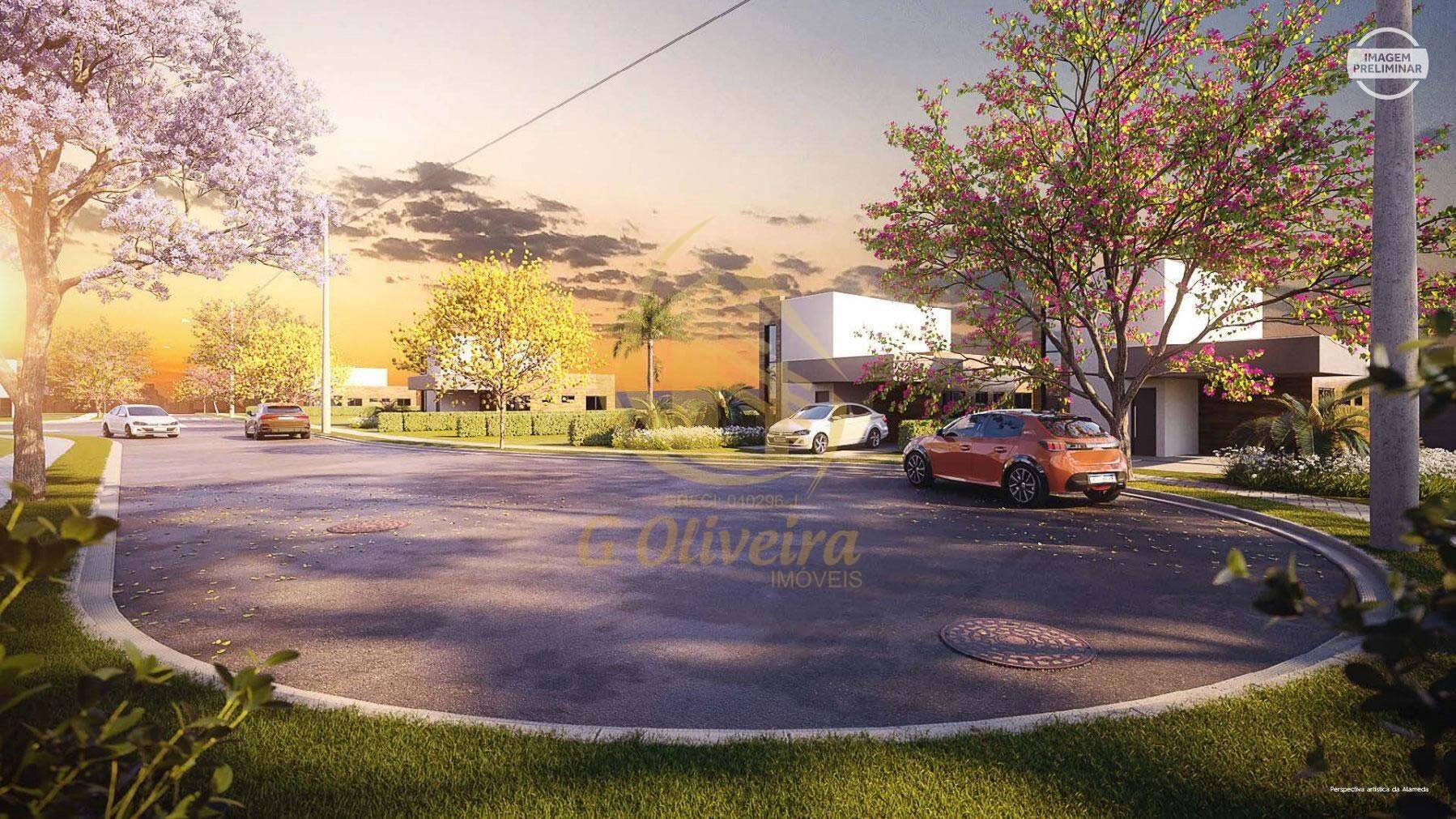 Terreno em Corrupira, Jundiaí - Foto 4