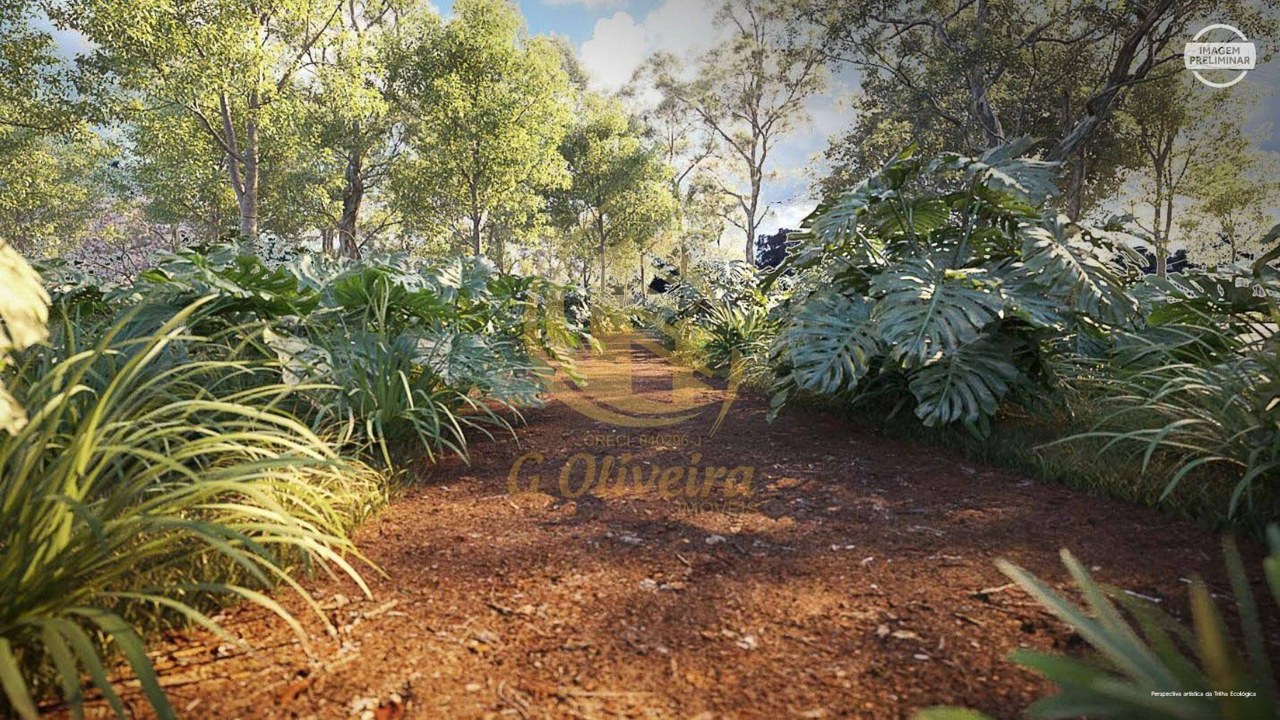 Terreno em Corrupira, Jundiaí - Foto 6