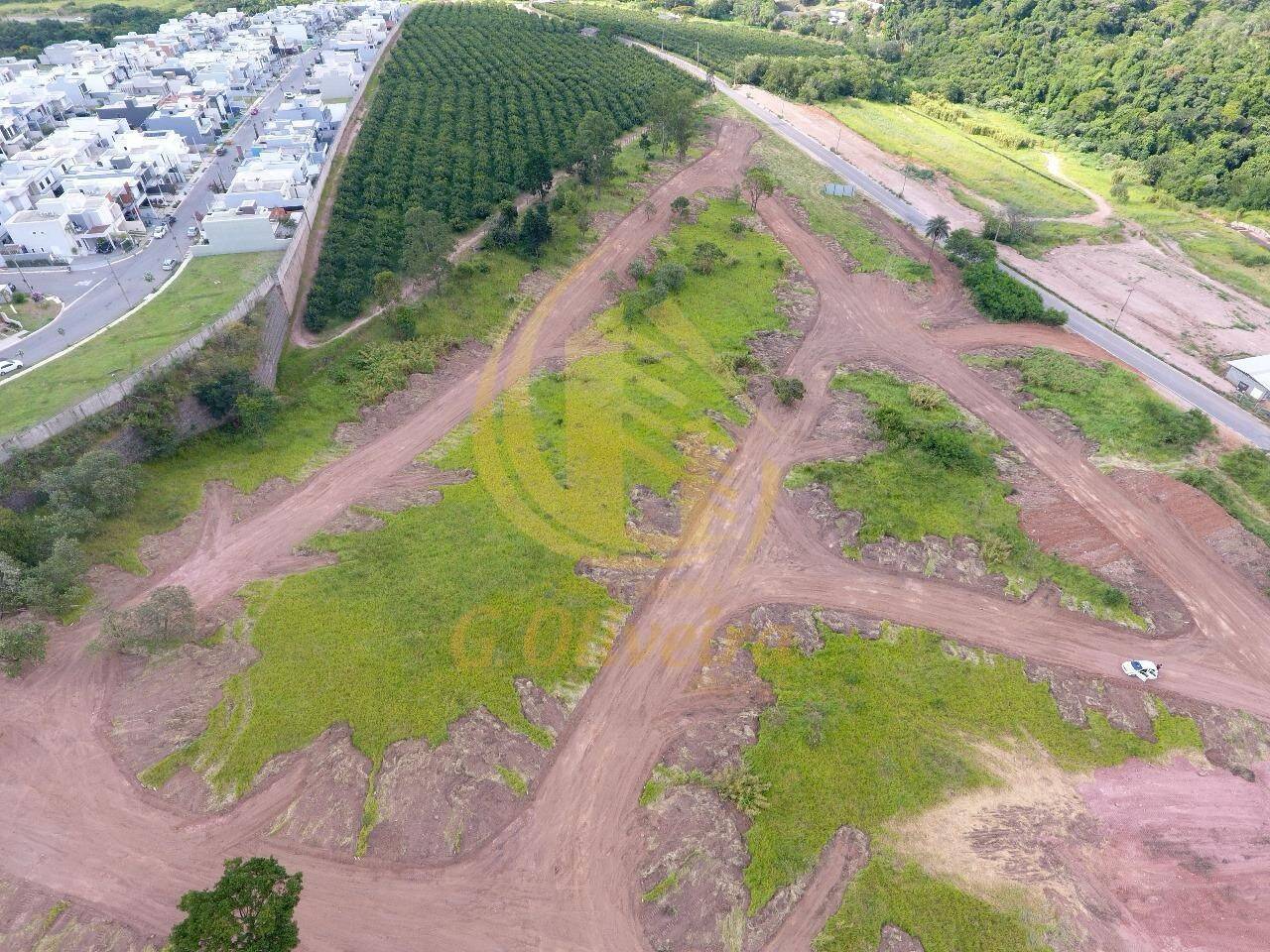 Terreno em Corrupira, Jundiaí - Foto 16