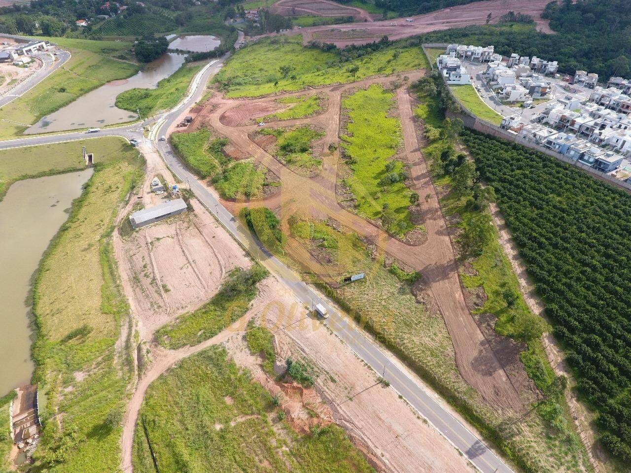 Terreno em Corrupira, Jundiaí - Foto 18