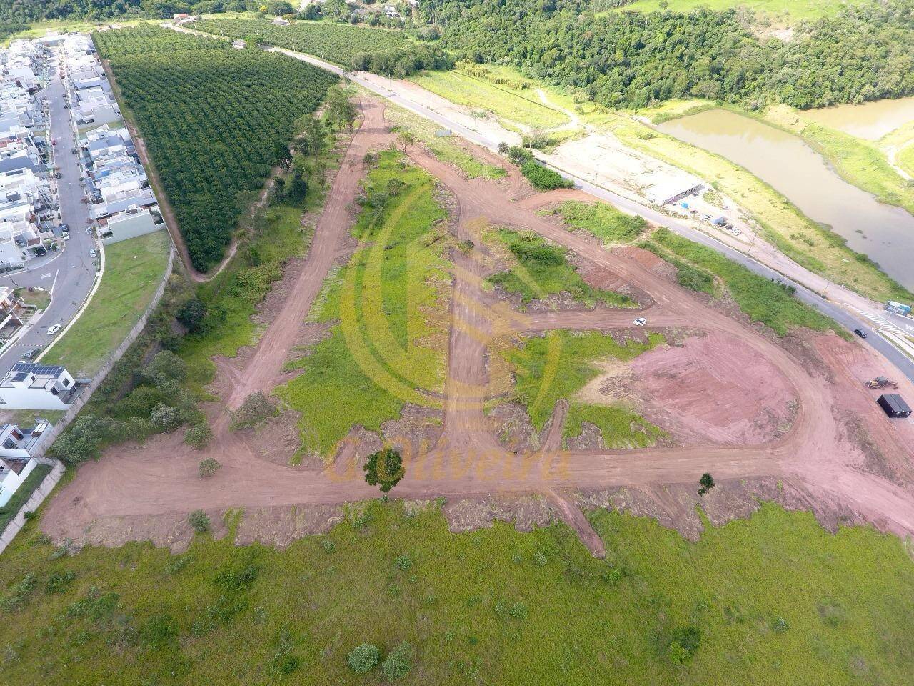 Terreno em Corrupira, Jundiaí - Foto 19