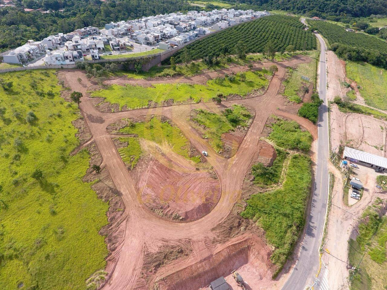 Terreno em Corrupira, Jundiaí - Foto 20