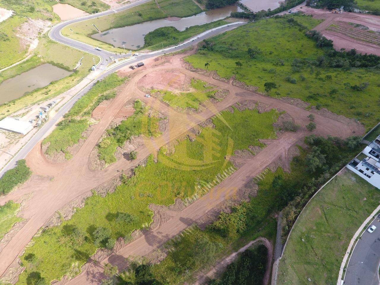 Terreno em Corrupira, Jundiaí - Foto 22