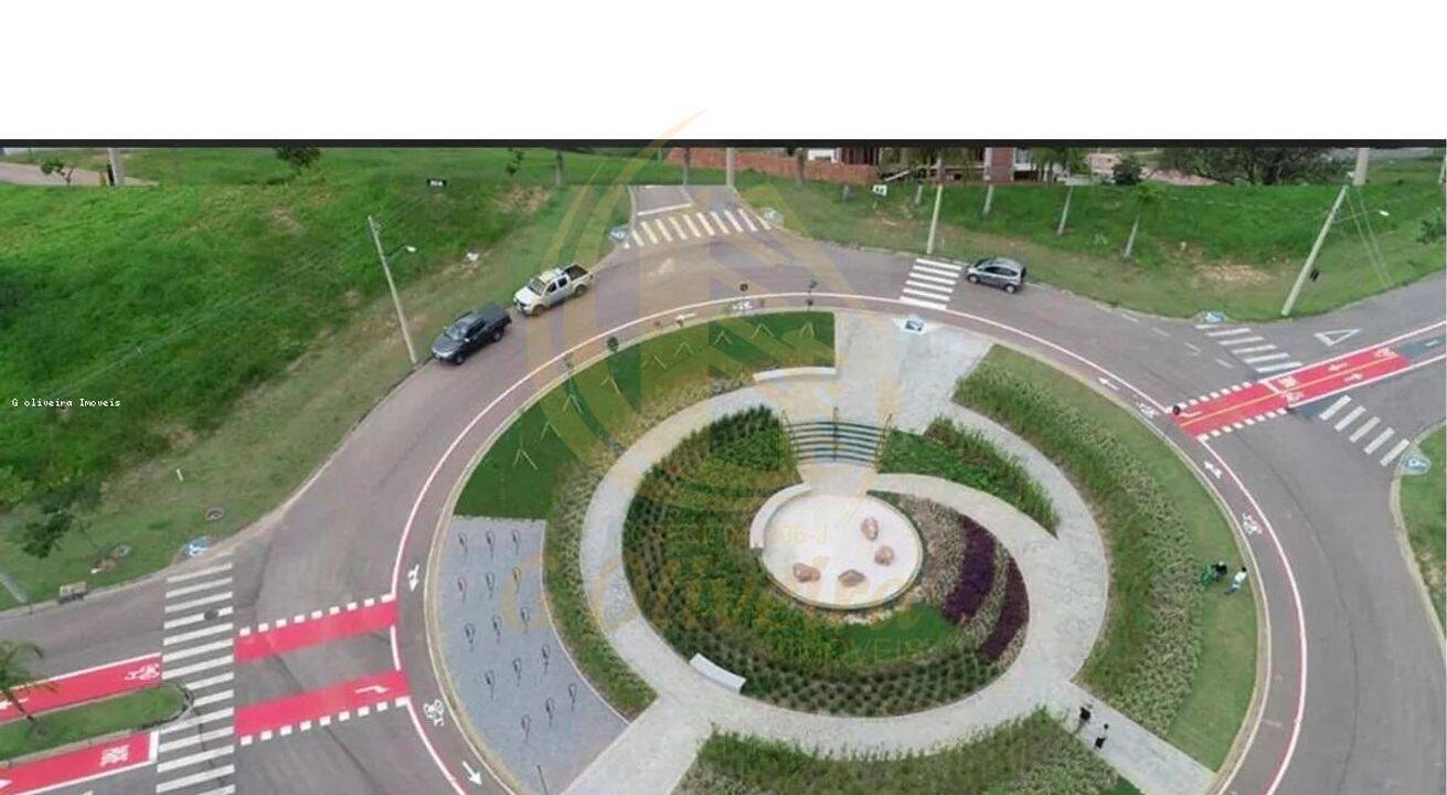 Terreno em Medeiros, Jundiaí - Foto 4