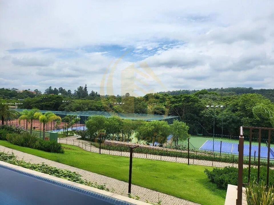 Terreno em Medeiros, Jundiaí - Foto 7