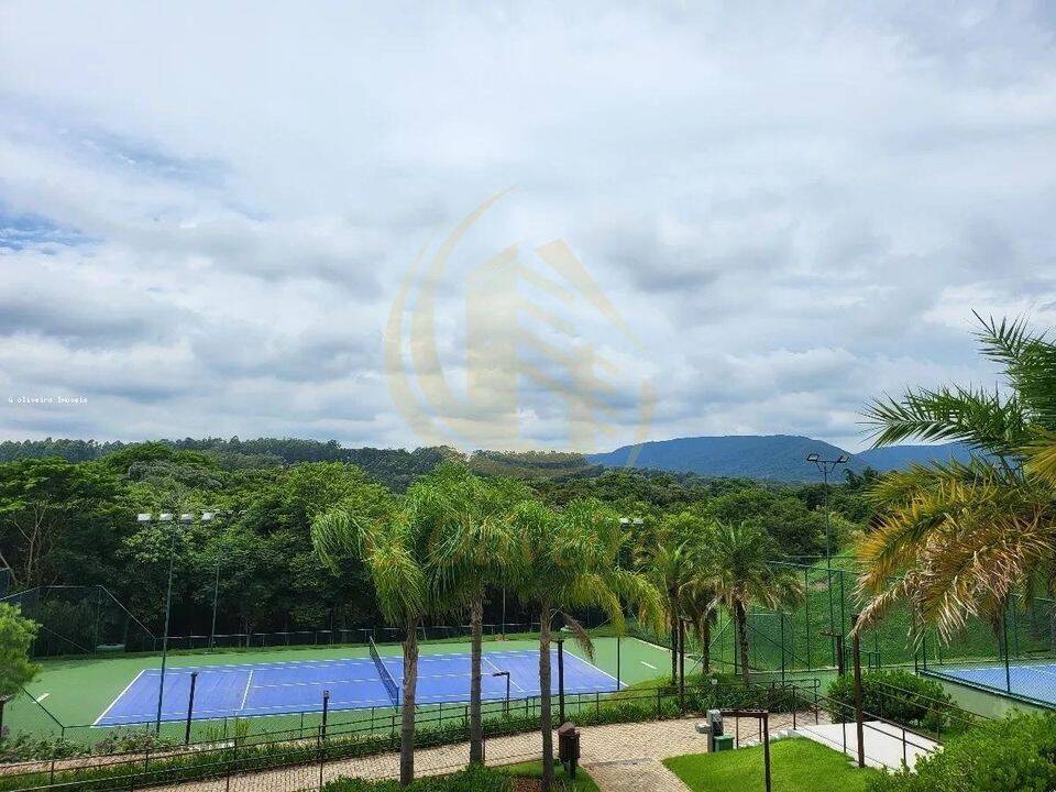 Terreno em Medeiros, Jundiaí - Foto 8