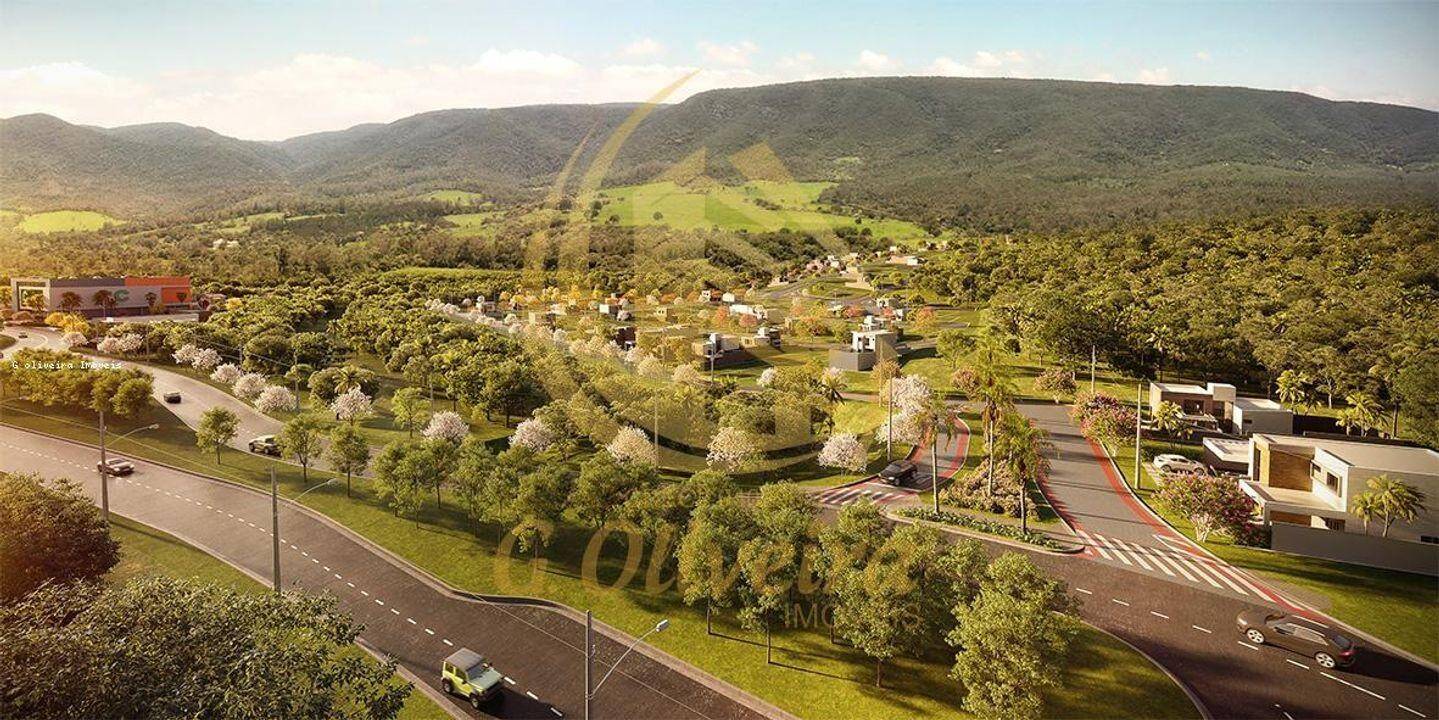 Terreno em Medeiros, Jundiaí - Foto 10