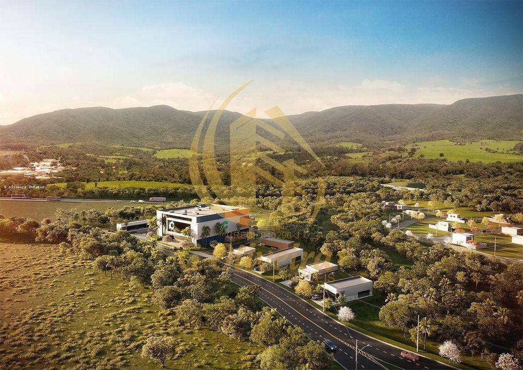 Terreno em Medeiros, Jundiaí - Foto 14