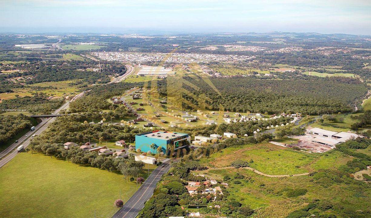 Terreno em Medeiros, Jundiaí - Foto 15