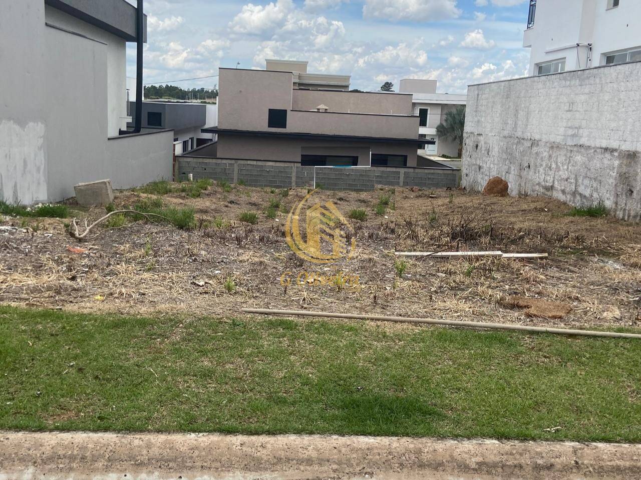 Terreno em SÃO VENÂNCIO, Itupeva - Foto 5