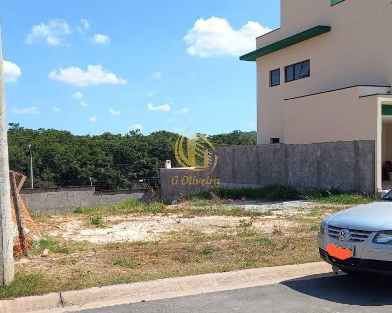 Terreno em SÃO VENÂNCIO, Itupeva - Foto 3