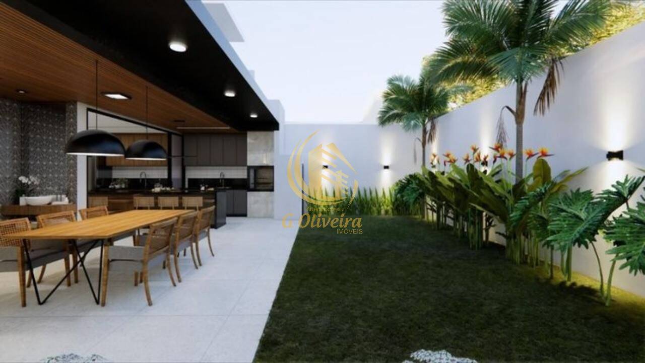 Terreno em Recanto Quarto Centenário, Jundiaí - Foto 10