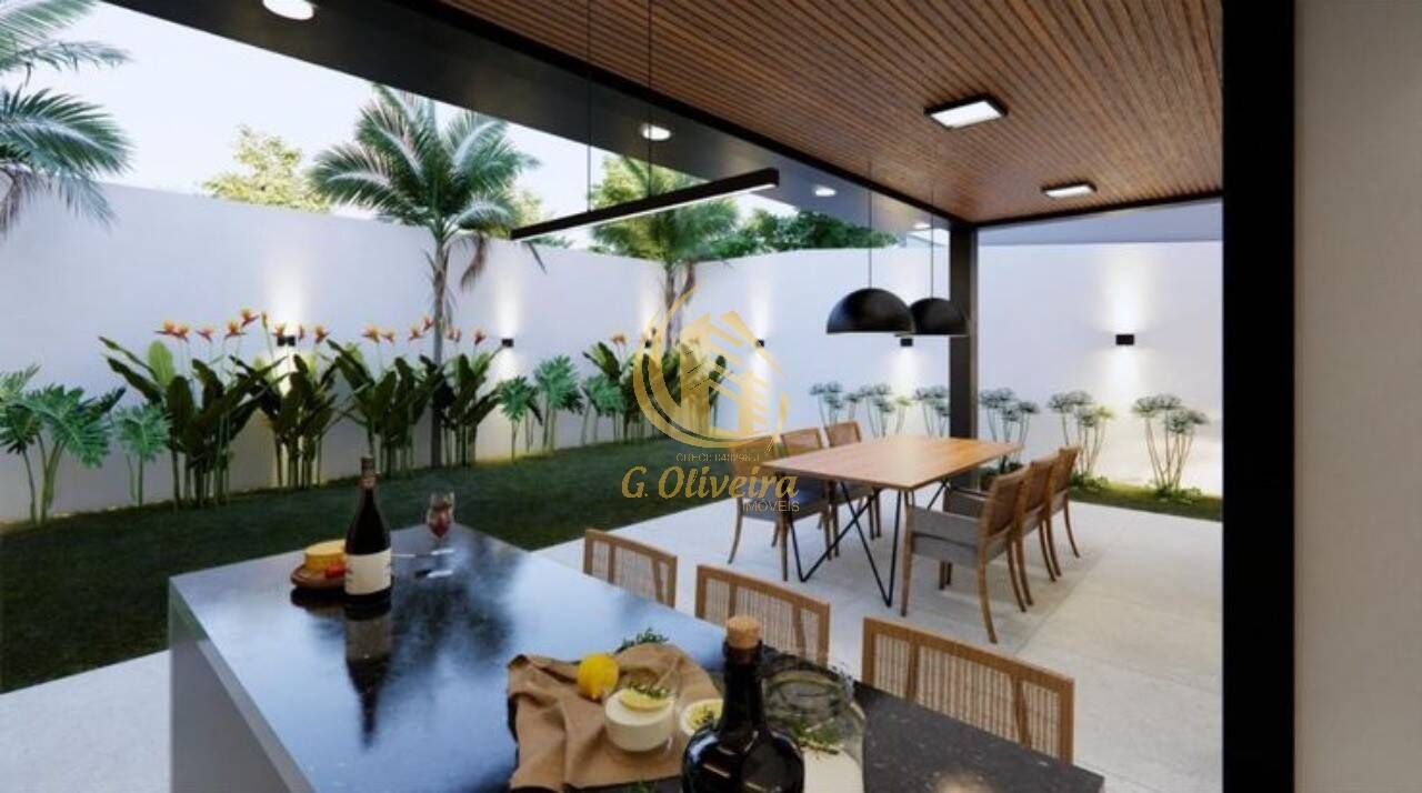Terreno em Recanto Quarto Centenário, Jundiaí - Foto 11