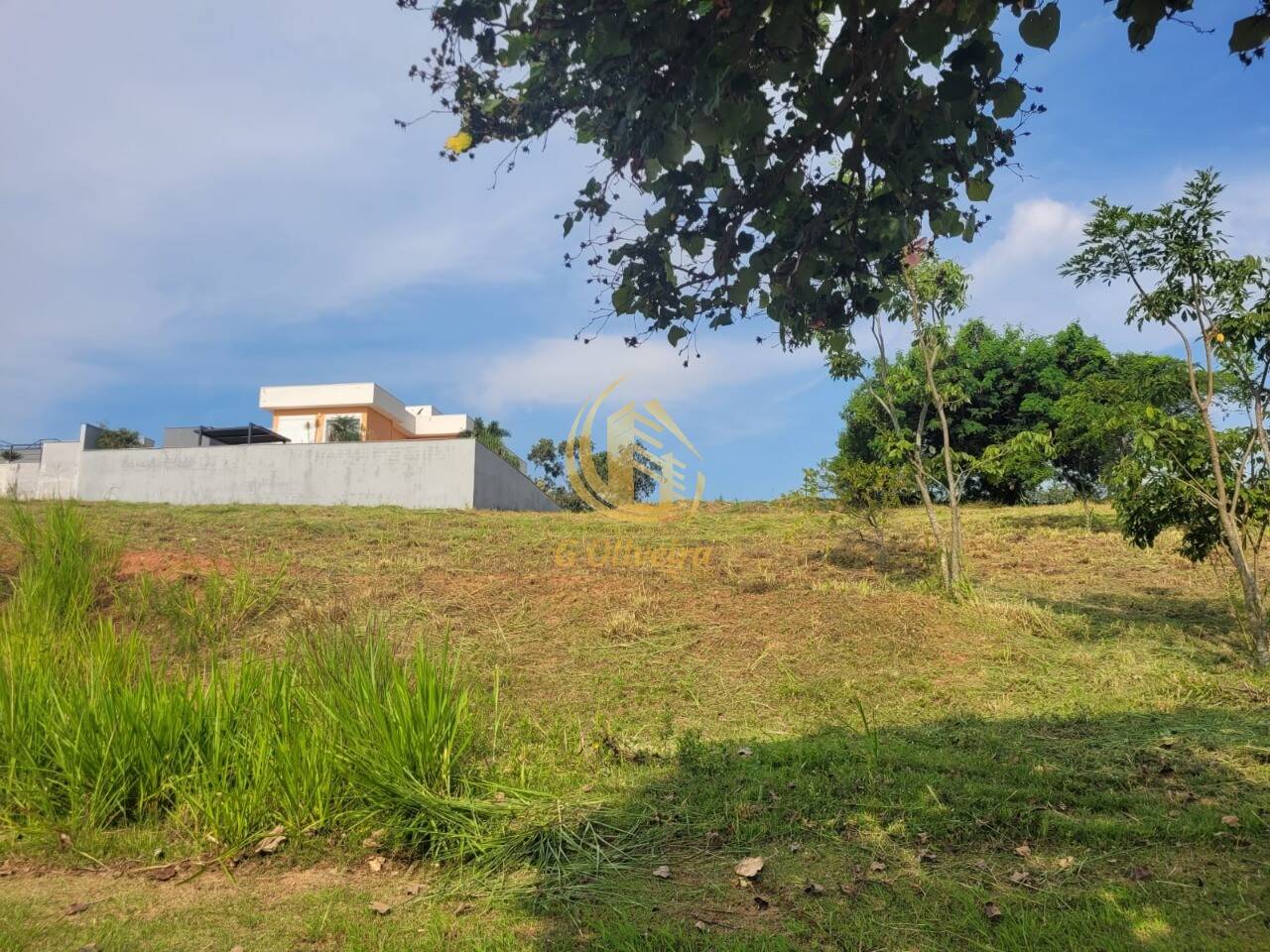 Terreno em Santa Eliza, Itupeva - Terreno Itupeva condomínio Residencial Vida Real - bairro Santa Eliza