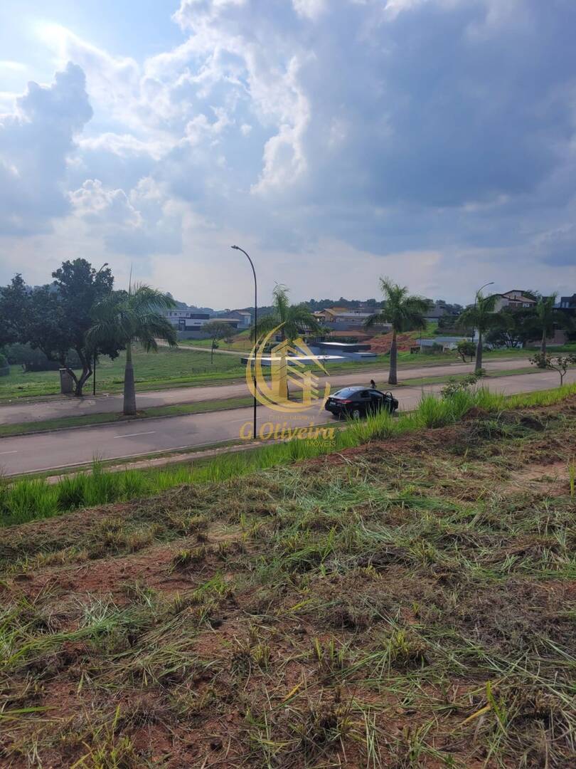 Terreno em Santa Eliza, Itupeva - Foto 3