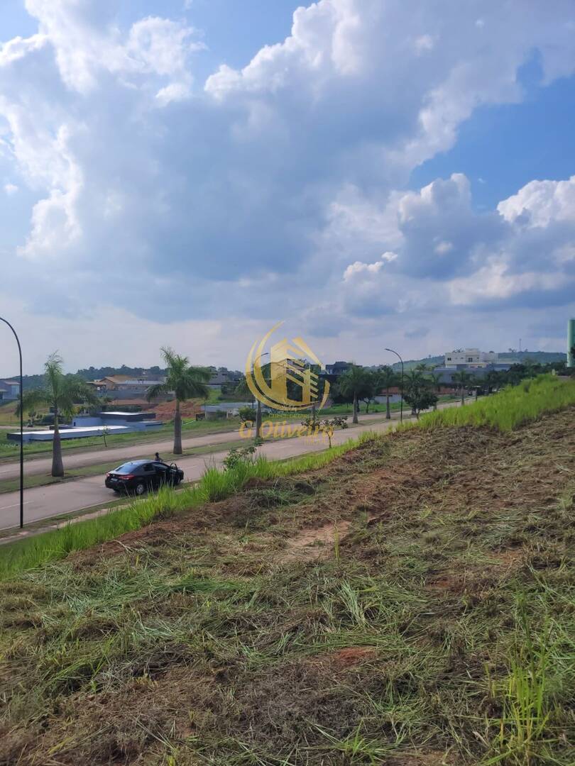 Terreno em Santa Eliza, Itupeva - Foto 4