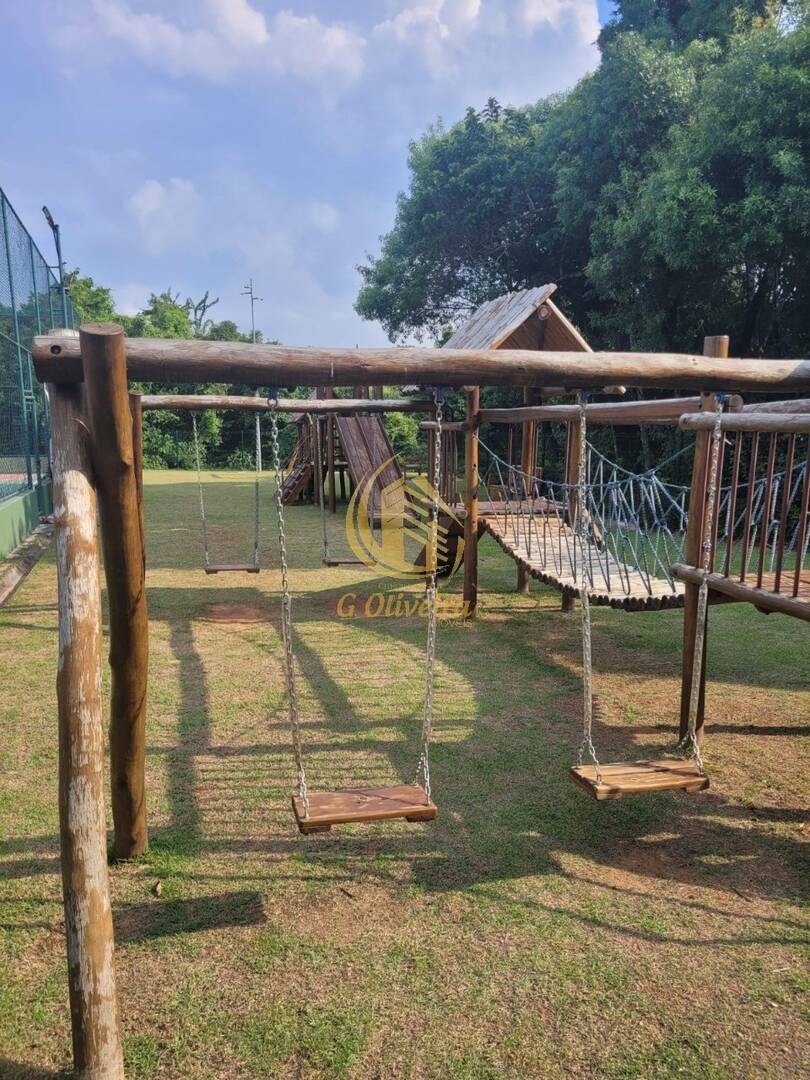 Terreno em Santa Eliza, Itupeva - Foto 6