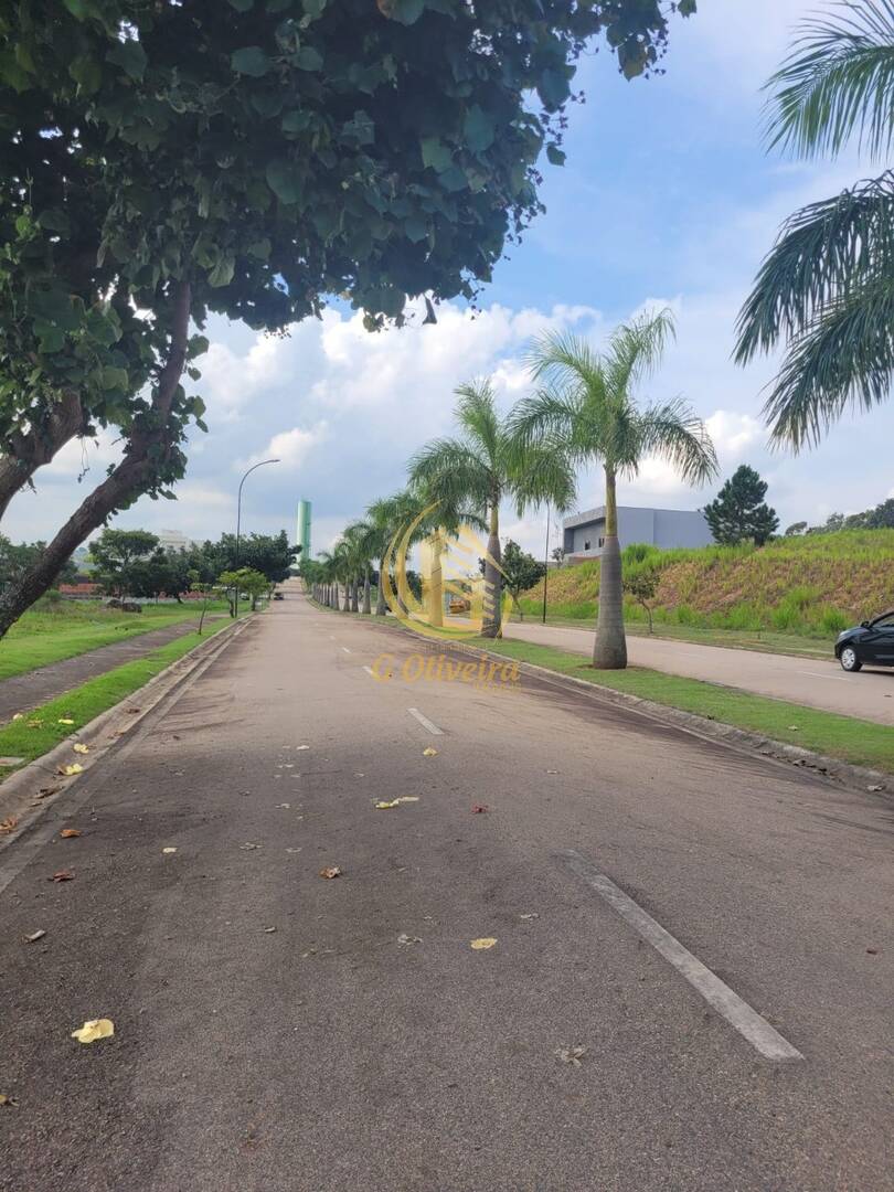 Terreno em Santa Eliza, Itupeva - Foto 7