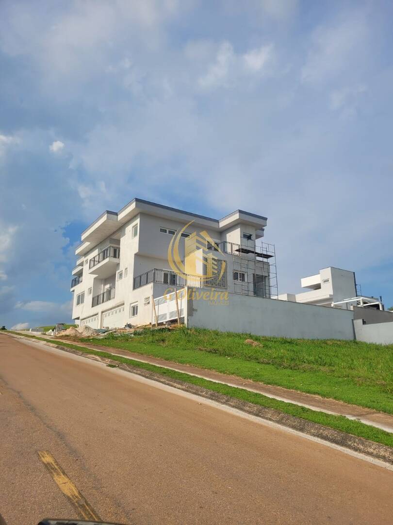 Terreno em Santa Eliza, Itupeva - Foto 10