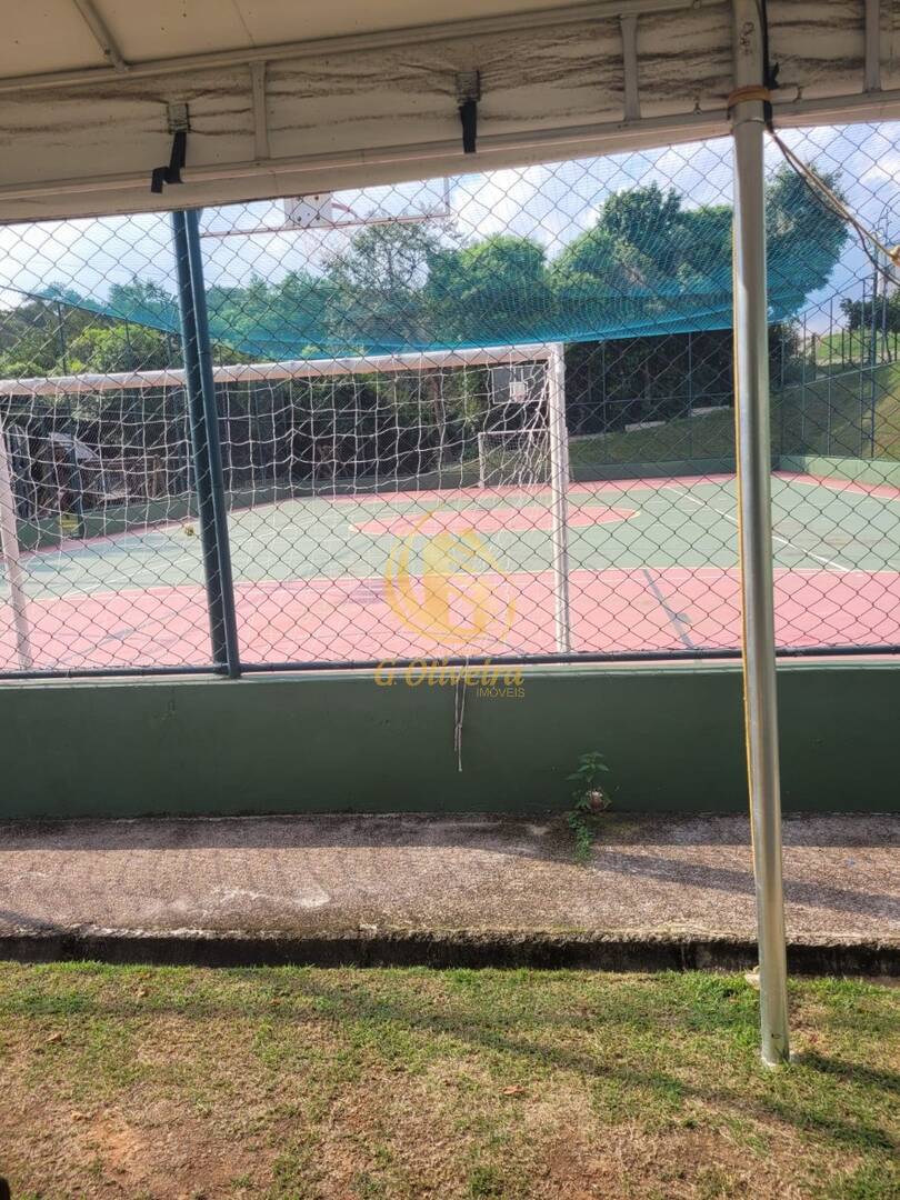 Terreno em Santa Eliza, Itupeva - Foto 11
