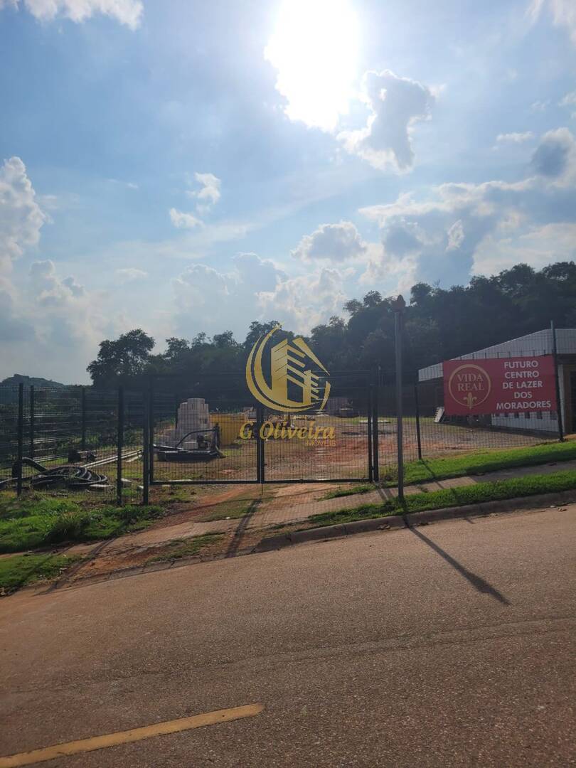 Terreno em Santa Eliza, Itupeva - Foto 12