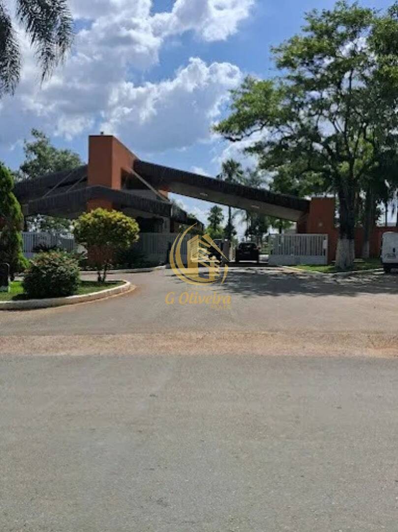 Terreno em CENTRO (JACARÉ), Cabreúva - Foto 3