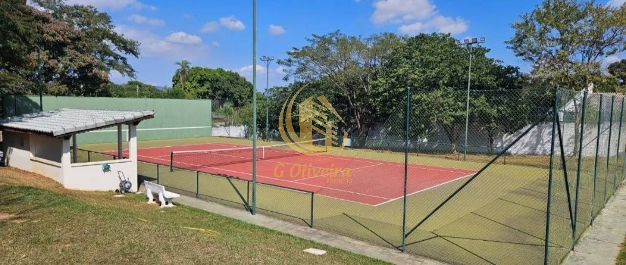 Terreno em CENTRO (JACARÉ), Cabreúva - Foto 5
