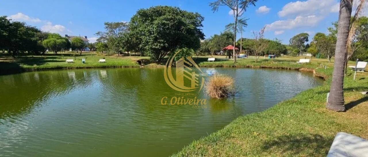 Terreno em CENTRO (JACARÉ), Cabreúva - Foto 7